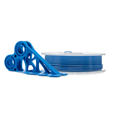 UltiMaker CPE - Blue